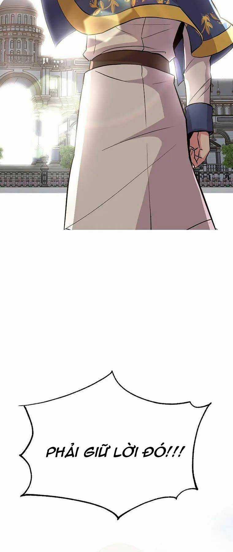 Đại Ma Đạo Sư Hồi Quy Chapter 8 trang 40