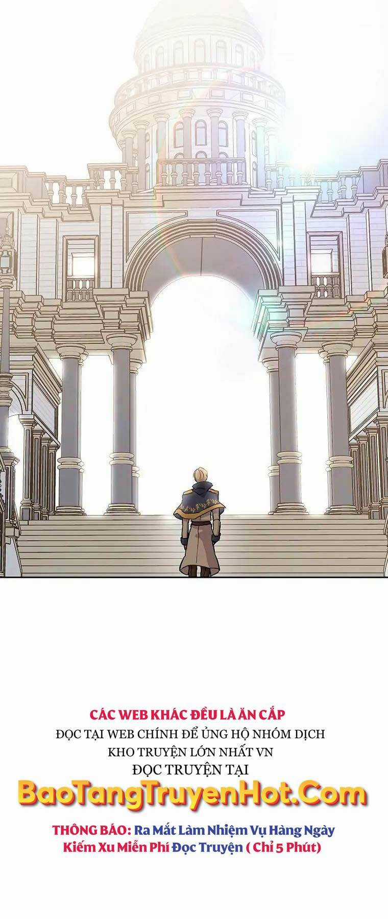 Đại Ma Đạo Sư Hồi Quy Chapter 8 trang 41