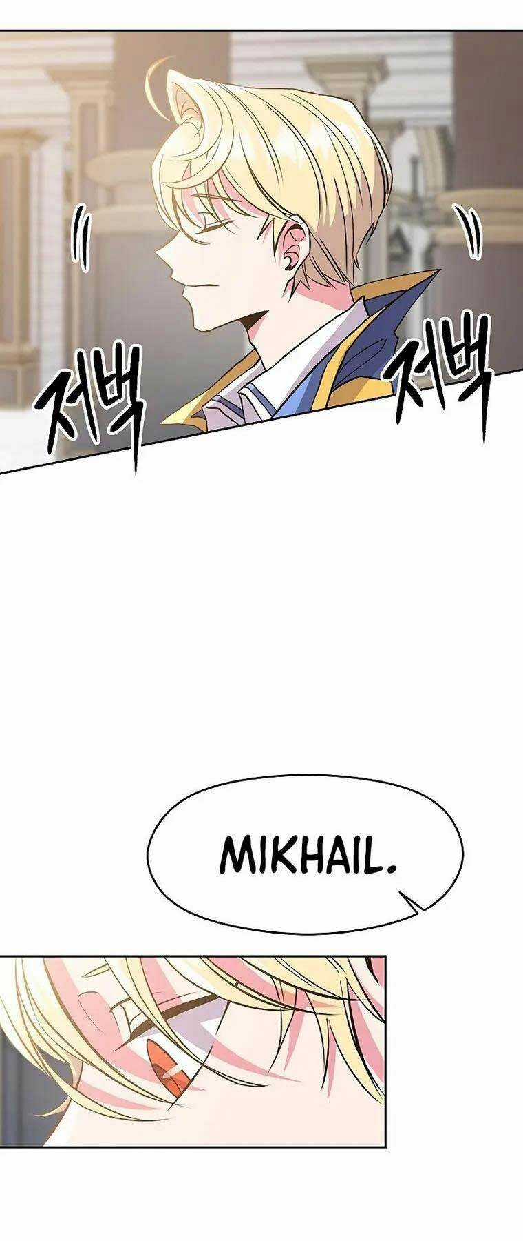 Đại Ma Đạo Sư Hồi Quy Chapter 8 trang 42