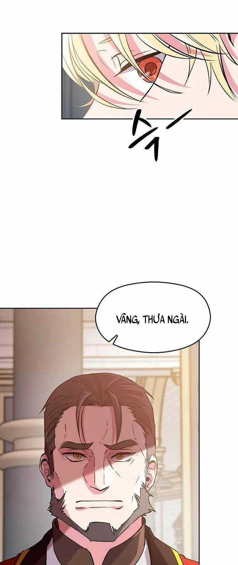 Đại Ma Đạo Sư Hồi Quy Chapter 8 trang 43