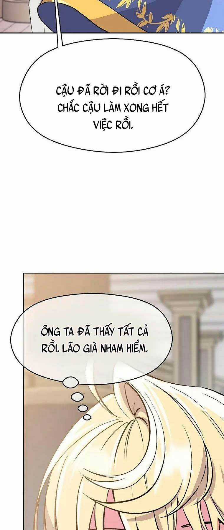 Đại Ma Đạo Sư Hồi Quy Chapter 8 trang 45