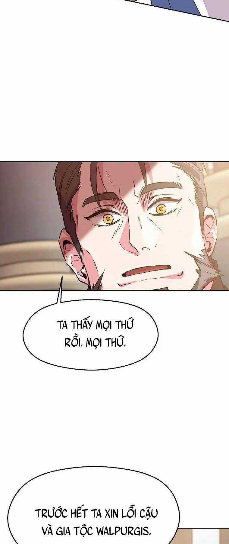 Đại Ma Đạo Sư Hồi Quy Chapter 8 trang 47