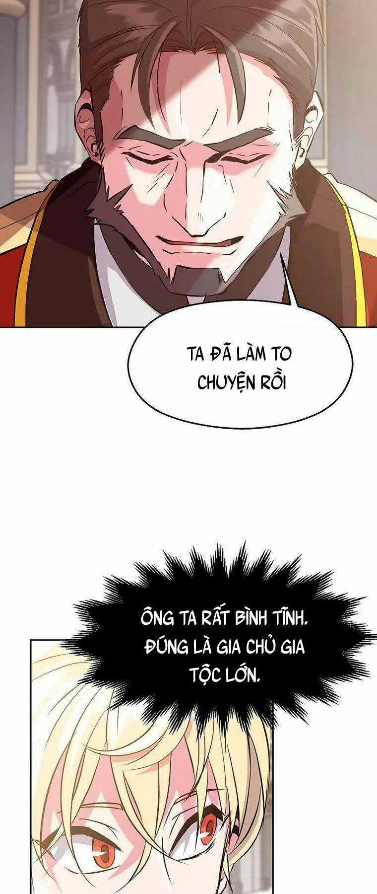 Đại Ma Đạo Sư Hồi Quy Chapter 8 trang 50