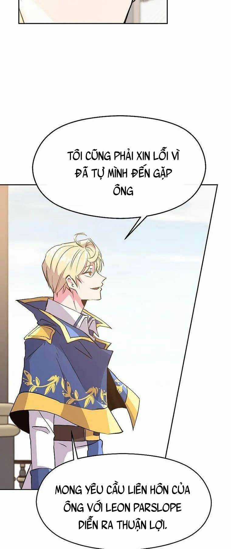 Đại Ma Đạo Sư Hồi Quy Chapter 8 trang 51