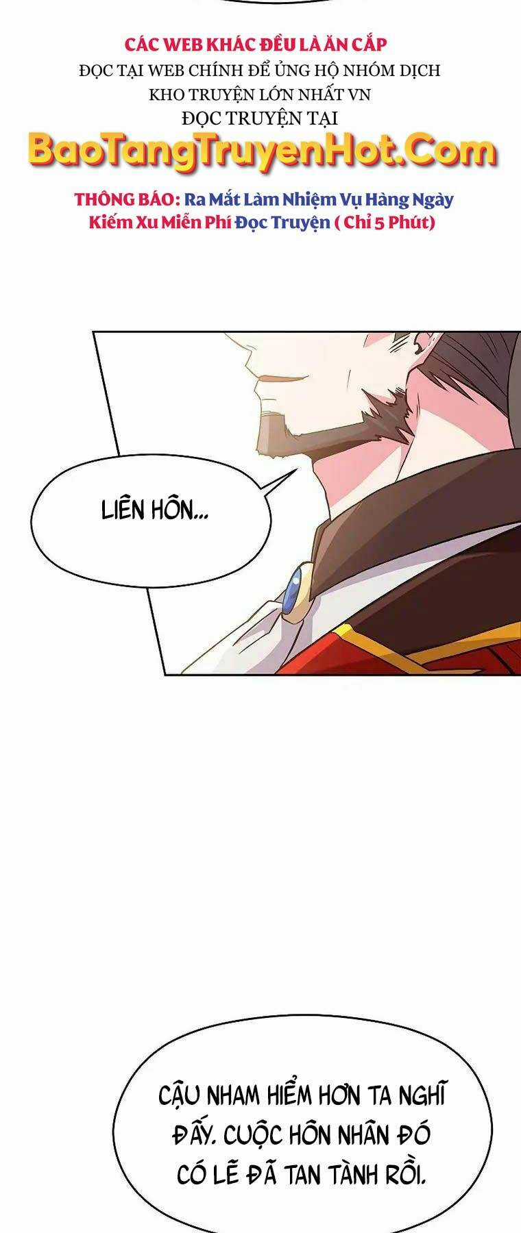 Đại Ma Đạo Sư Hồi Quy Chapter 8 trang 52