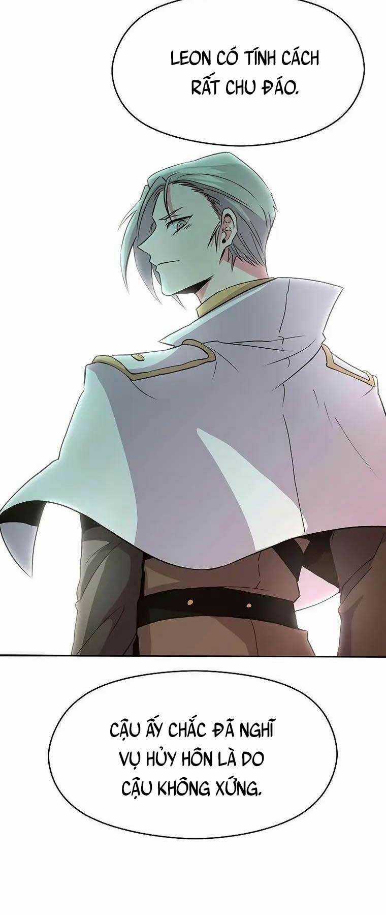 Đại Ma Đạo Sư Hồi Quy Chapter 8 trang 55