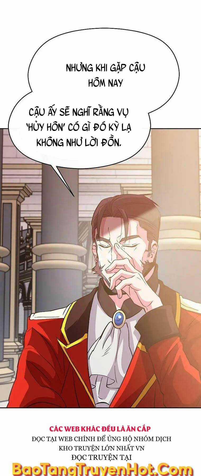 Đại Ma Đạo Sư Hồi Quy Chapter 8 trang 56