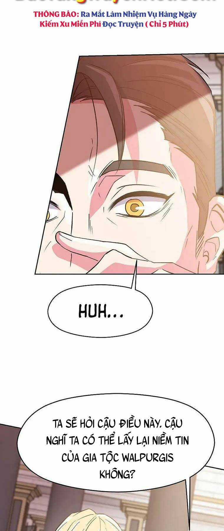 Đại Ma Đạo Sư Hồi Quy Chapter 8 trang 57