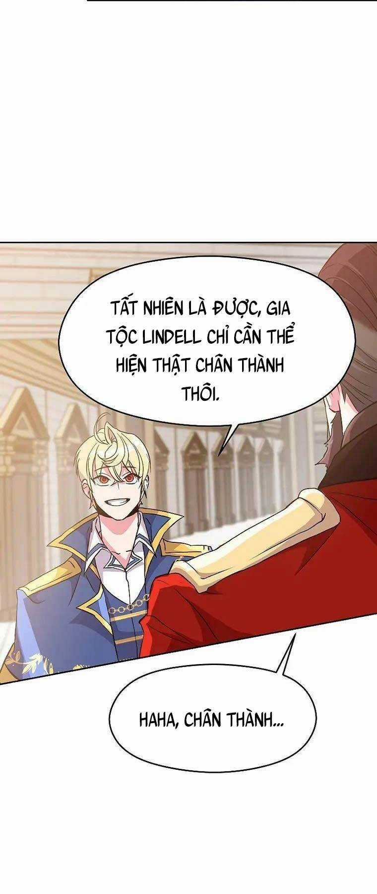 Đại Ma Đạo Sư Hồi Quy Chapter 8 trang 59