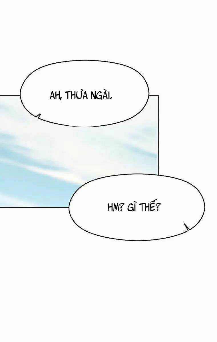 Đại Ma Đạo Sư Hồi Quy Chapter 8 trang 60