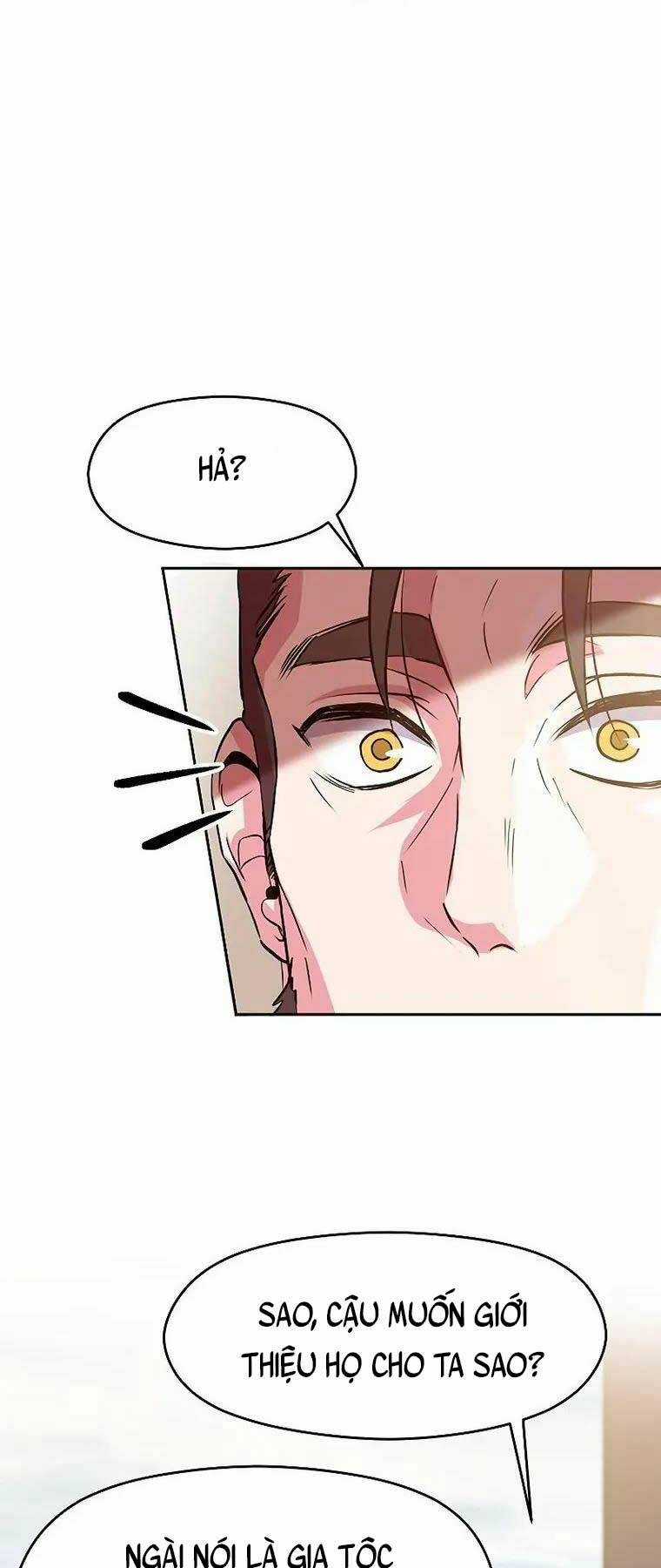 Đại Ma Đạo Sư Hồi Quy Chapter 8 trang 63