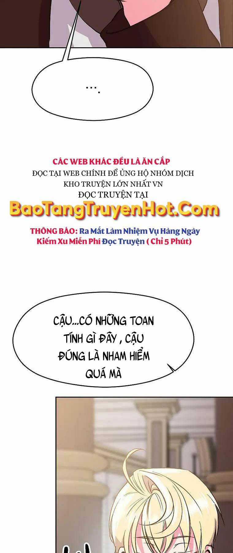 Đại Ma Đạo Sư Hồi Quy Chapter 8 trang 67
