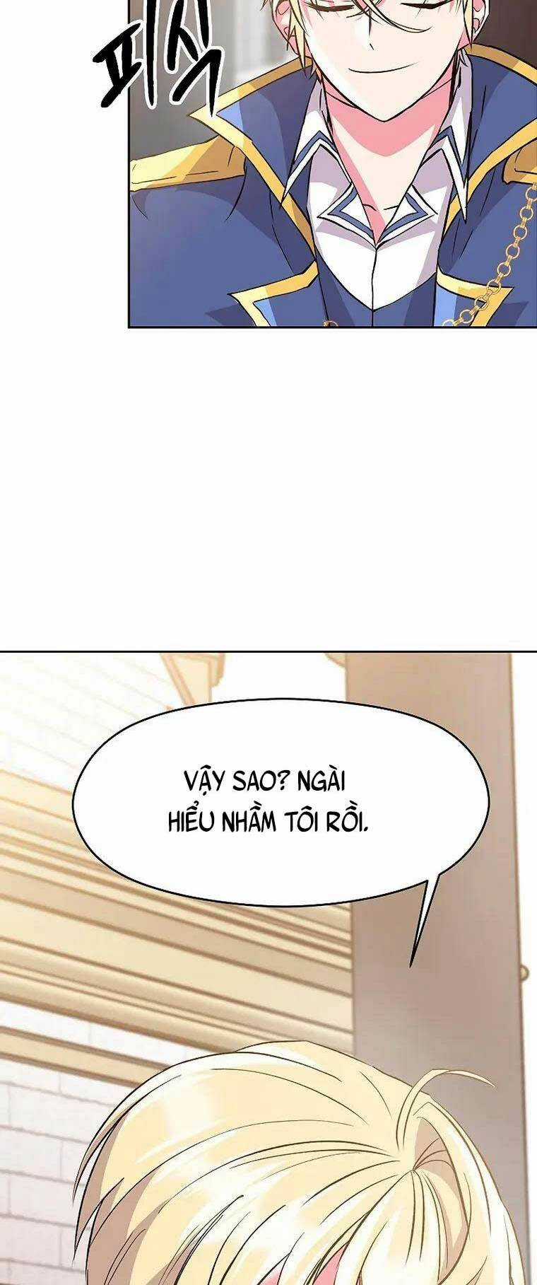 Đại Ma Đạo Sư Hồi Quy Chapter 8 trang 68