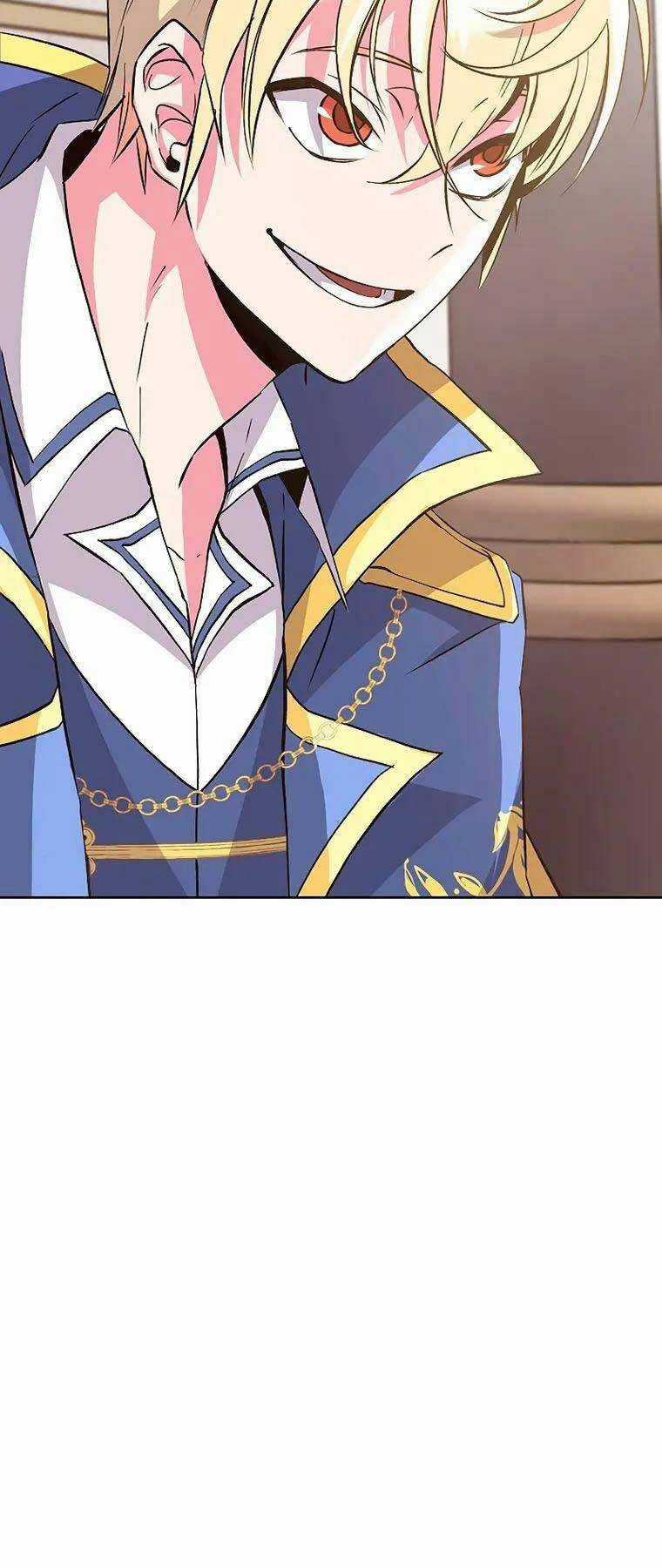 Đại Ma Đạo Sư Hồi Quy Chapter 8 trang 69