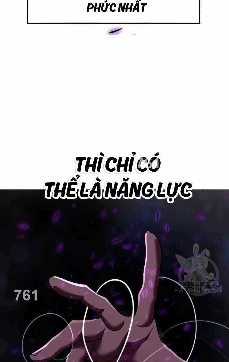 Đại Ma Đạo Sư Hồi Quy Chapter 81 trang 1