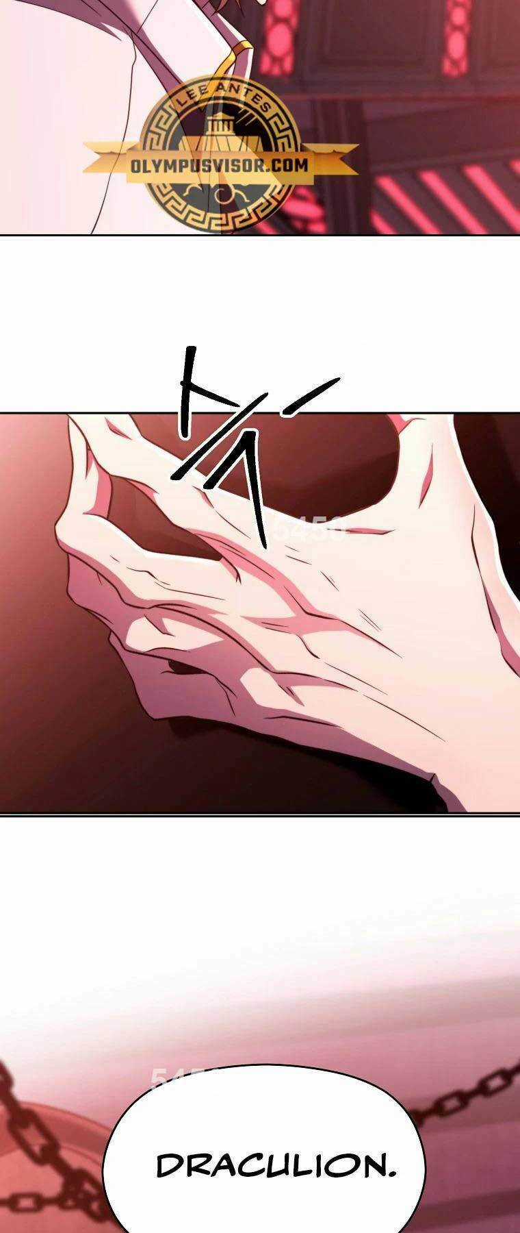 Đại Ma Đạo Sư Hồi Quy Chapter 83 trang 1