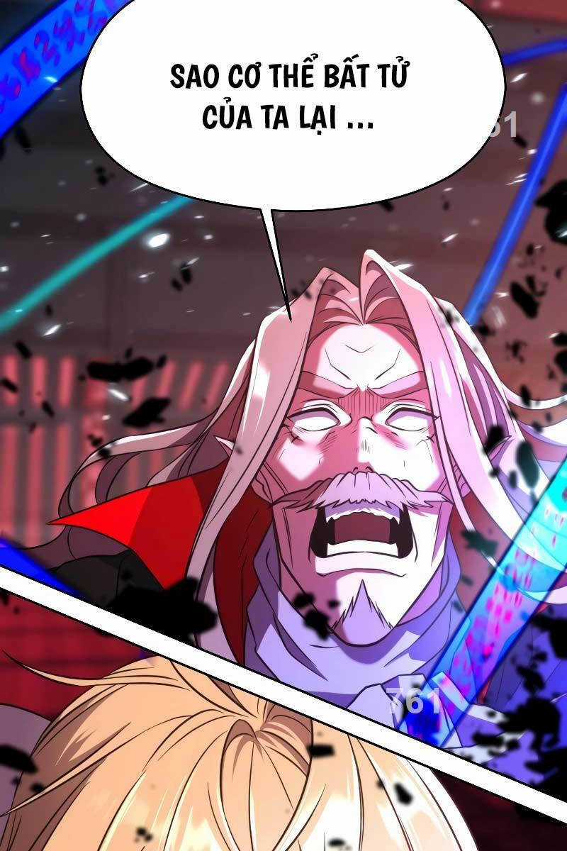 Đại Ma Đạo Sư Hồi Quy Chapter 85 trang 1