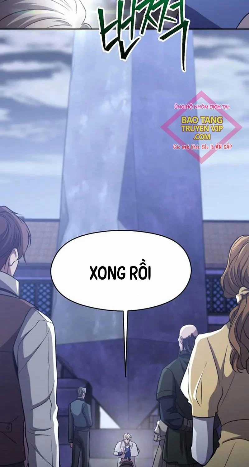 Đại Ma Đạo Sư Hồi Quy Chapter 86 trang 1
