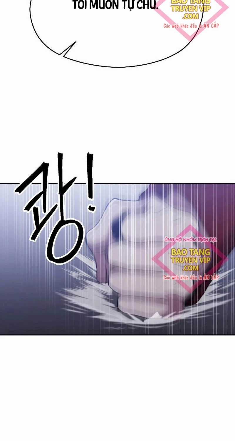 Đại Ma Đạo Sư Hồi Quy Chapter 87 trang 1