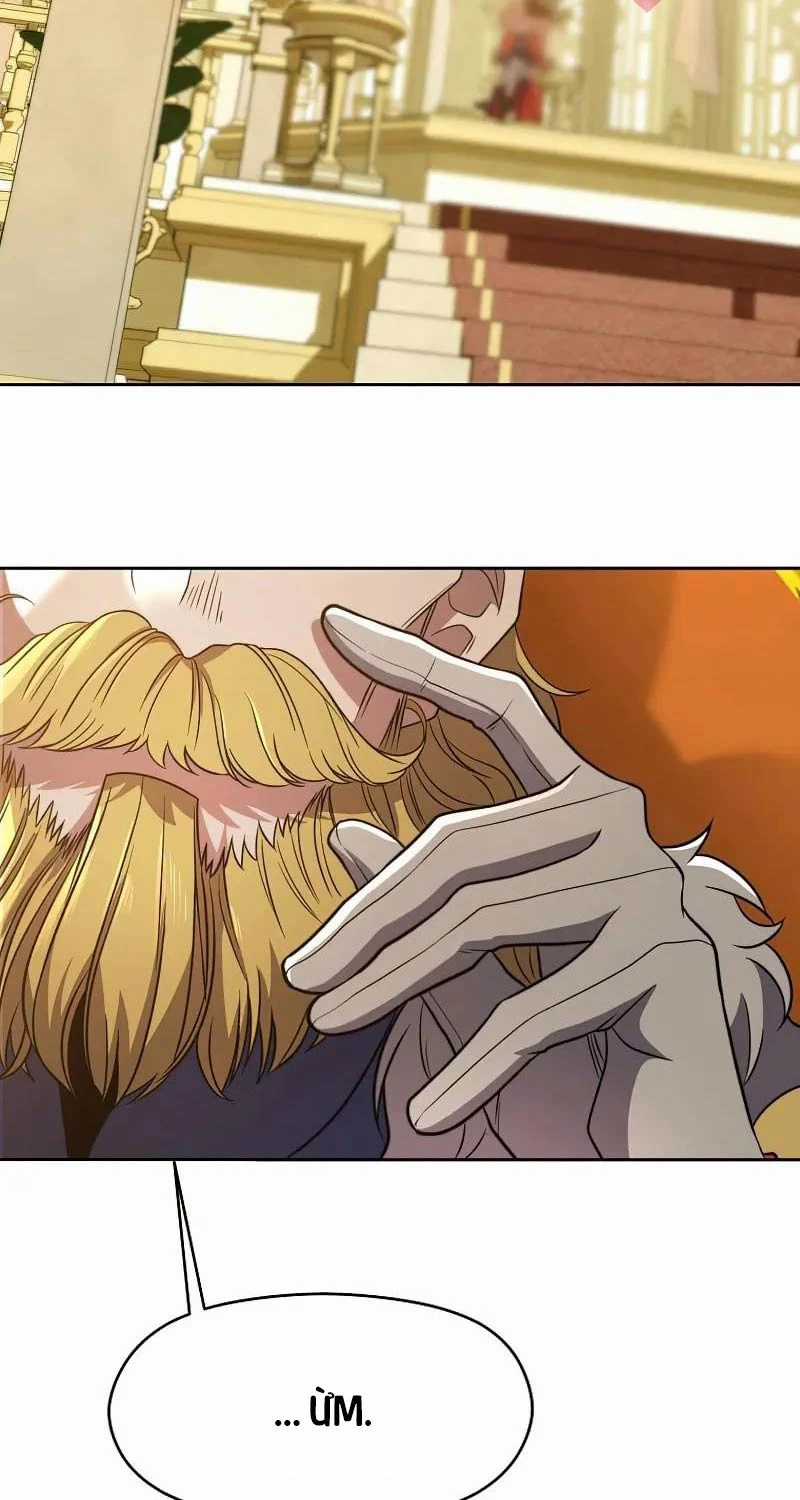 Đại Ma Đạo Sư Hồi Quy Chapter 88 trang 1