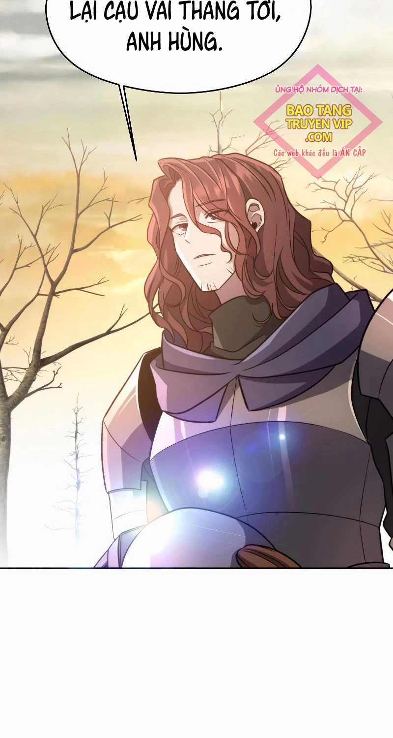 Đại Ma Đạo Sư Hồi Quy Chapter 89 trang 1