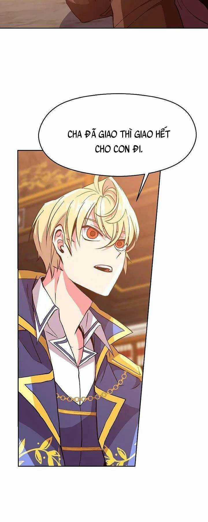 Đại Ma Đạo Sư Hồi Quy Chapter 9 trang 10