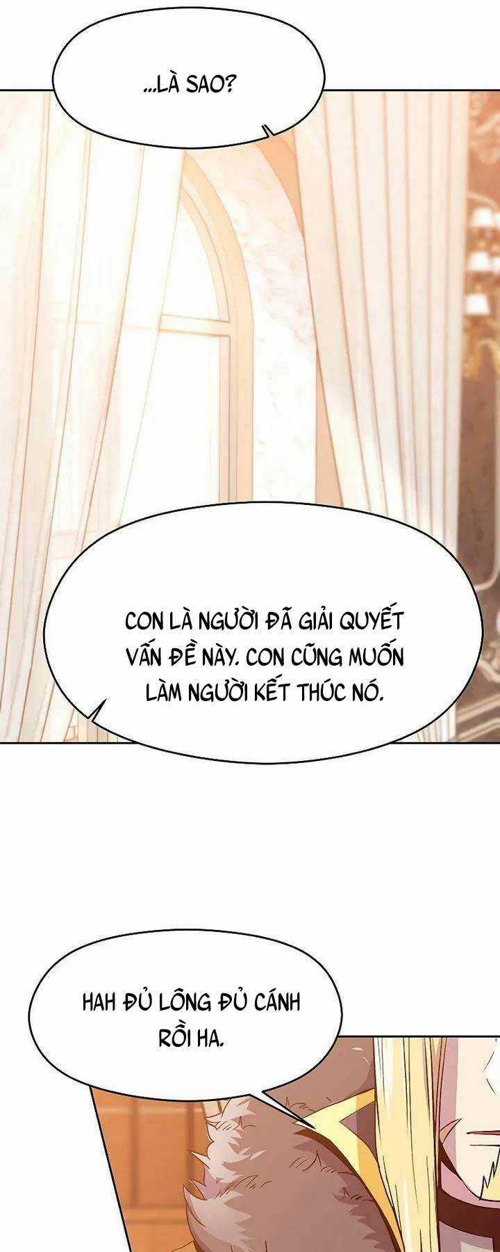 Đại Ma Đạo Sư Hồi Quy Chapter 9 trang 11