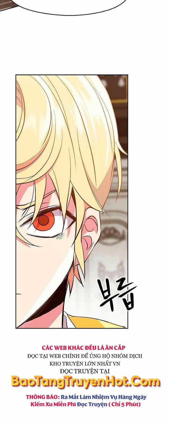 Đại Ma Đạo Sư Hồi Quy Chapter 9 trang 16