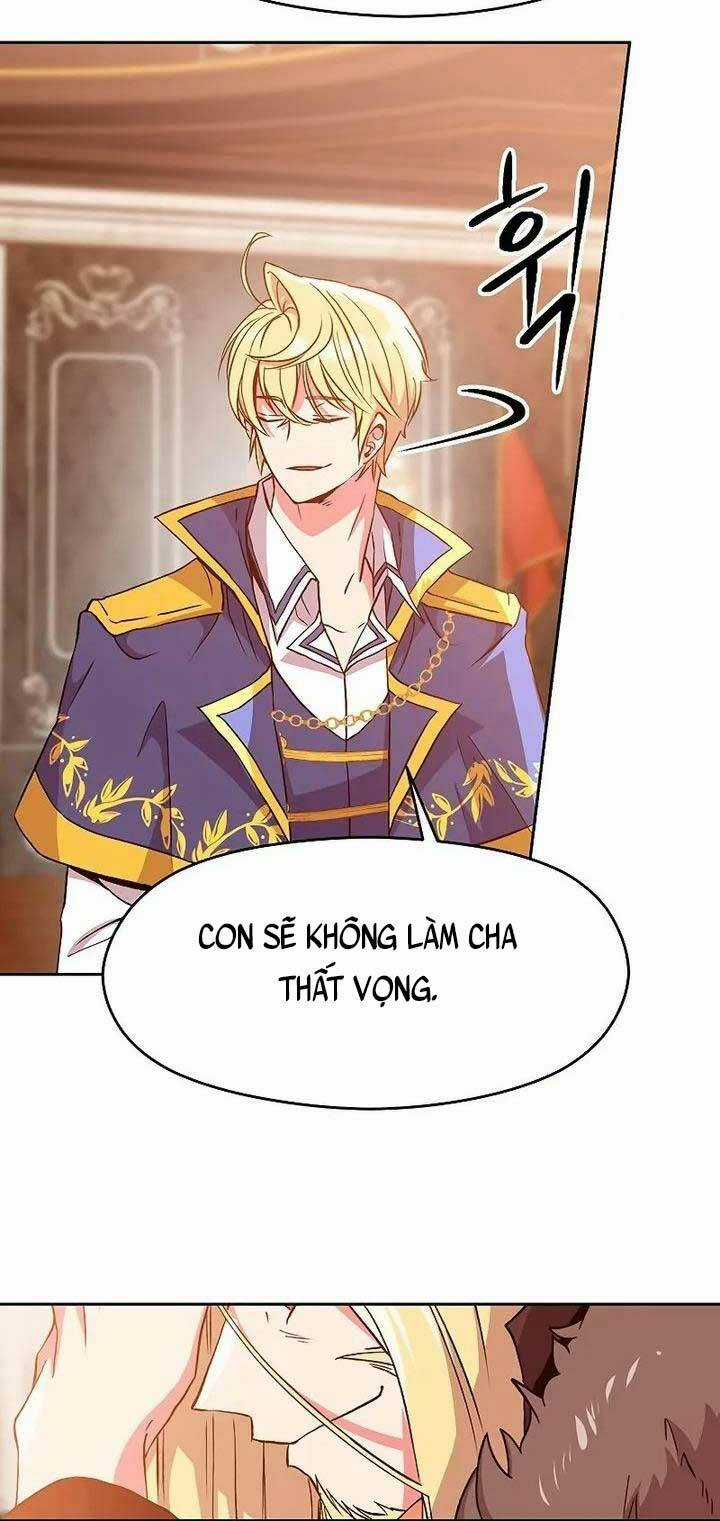 Đại Ma Đạo Sư Hồi Quy Chapter 9 trang 18