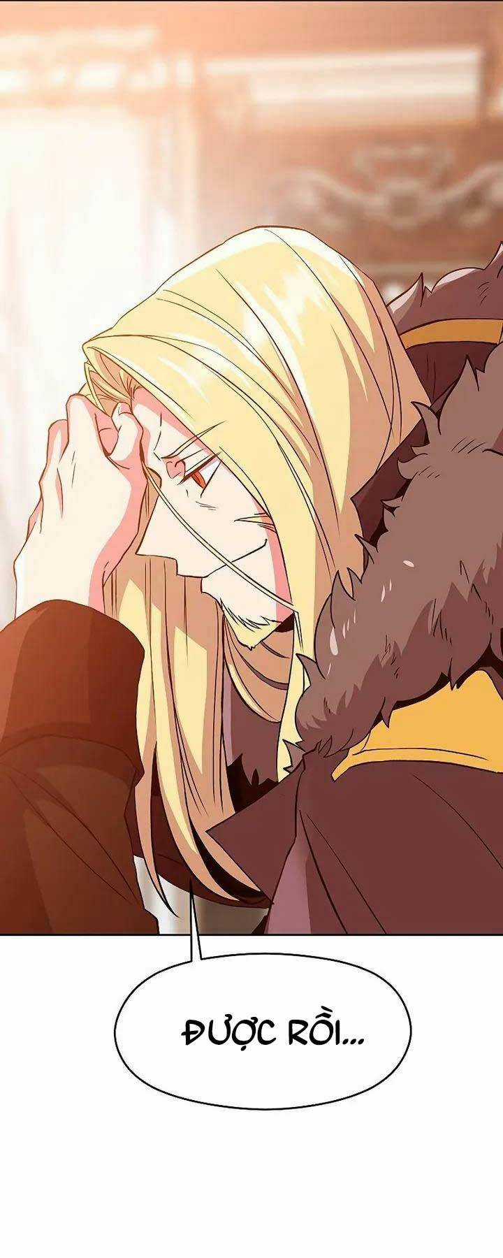 Đại Ma Đạo Sư Hồi Quy Chapter 9 trang 19