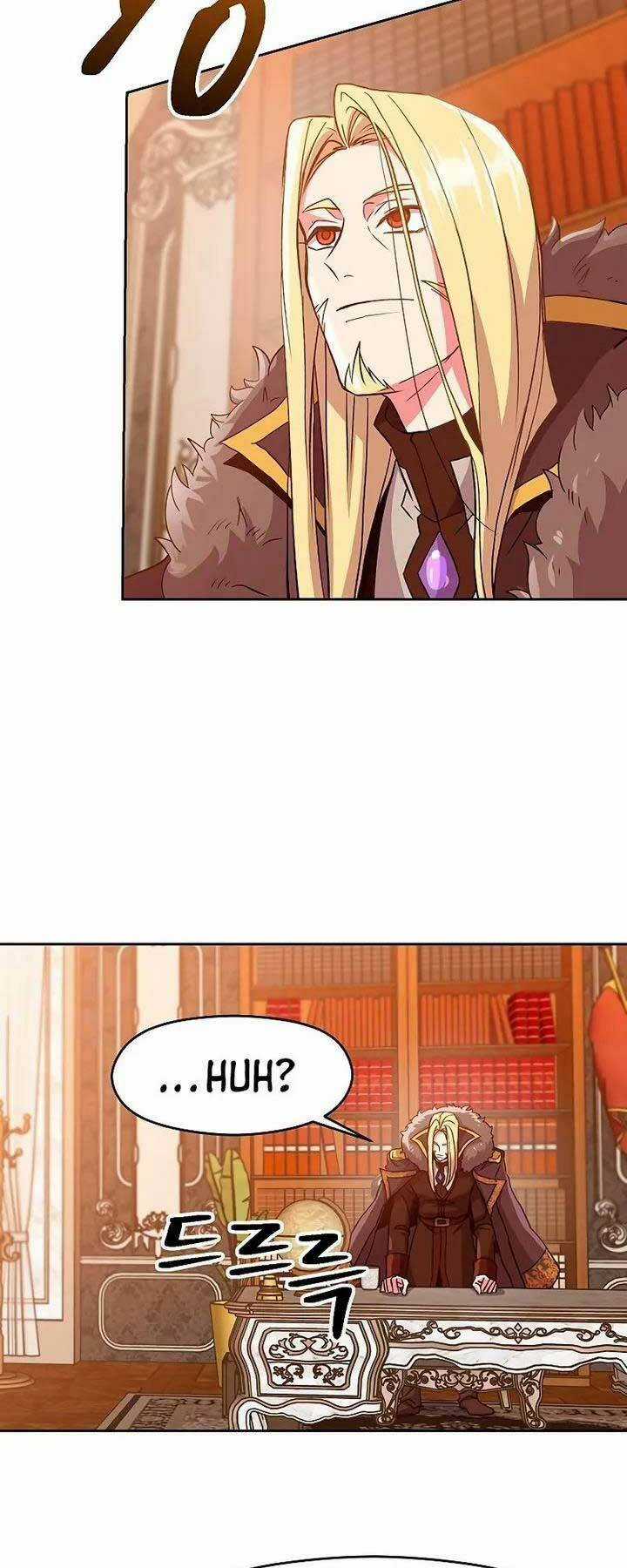 Đại Ma Đạo Sư Hồi Quy Chapter 9 trang 22