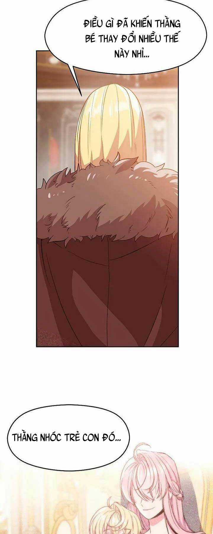 Đại Ma Đạo Sư Hồi Quy Chapter 9 trang 23