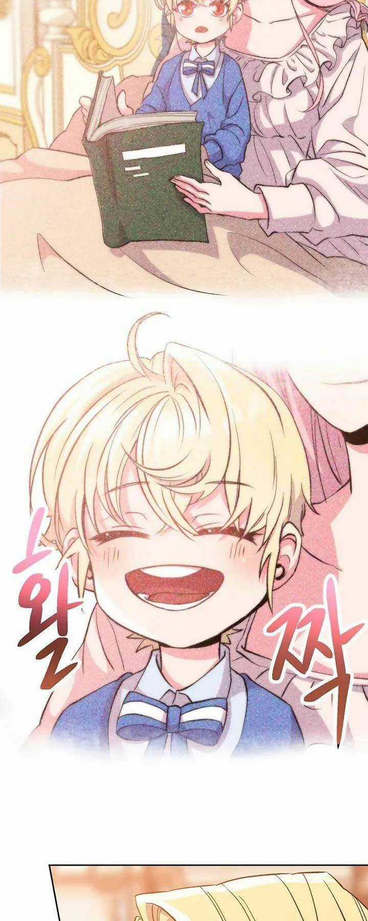 Đại Ma Đạo Sư Hồi Quy Chapter 9 trang 24