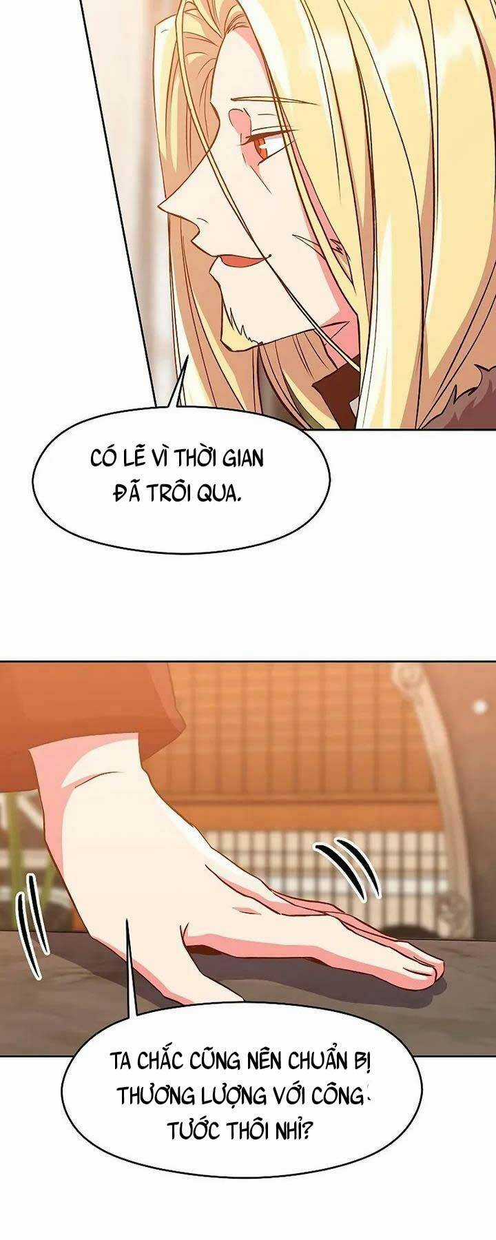 Đại Ma Đạo Sư Hồi Quy Chapter 9 trang 25