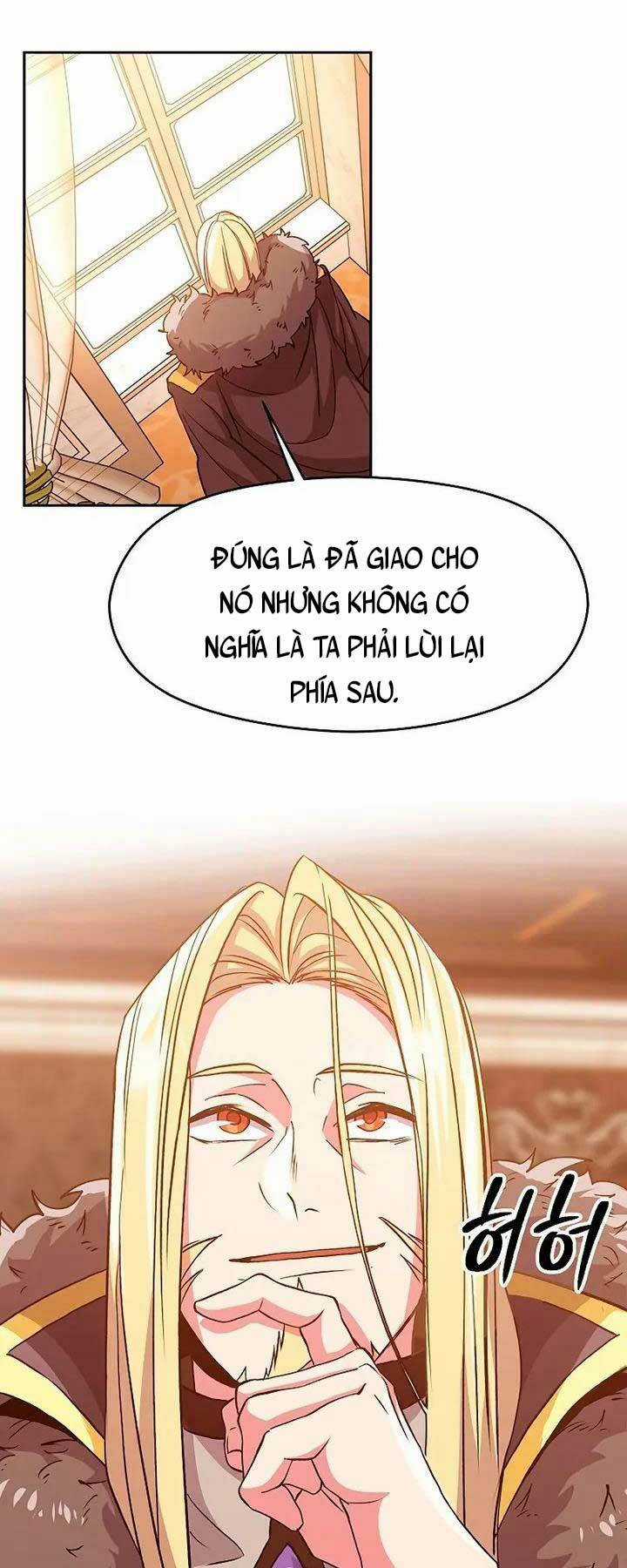 Đại Ma Đạo Sư Hồi Quy Chapter 9 trang 26