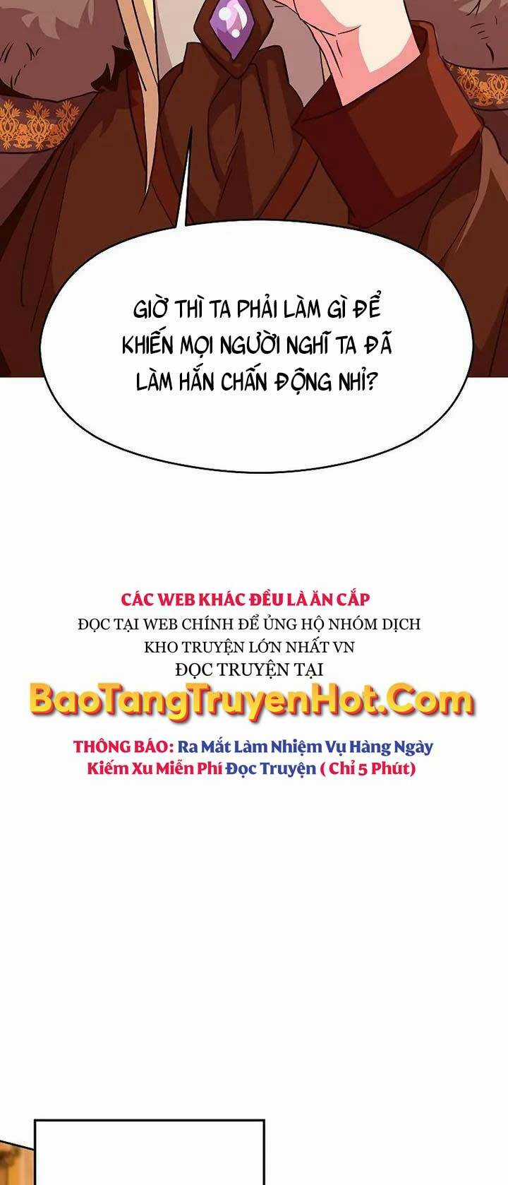 Đại Ma Đạo Sư Hồi Quy Chapter 9 trang 27