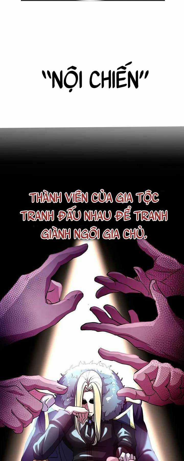 Đại Ma Đạo Sư Hồi Quy Chapter 9 trang 29