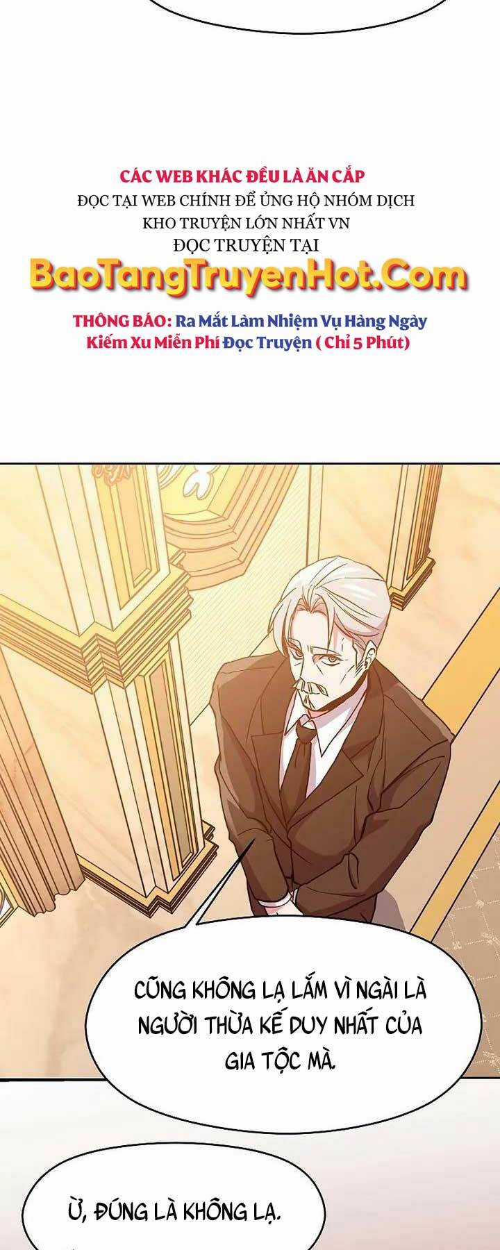 Đại Ma Đạo Sư Hồi Quy Chapter 9 trang 33