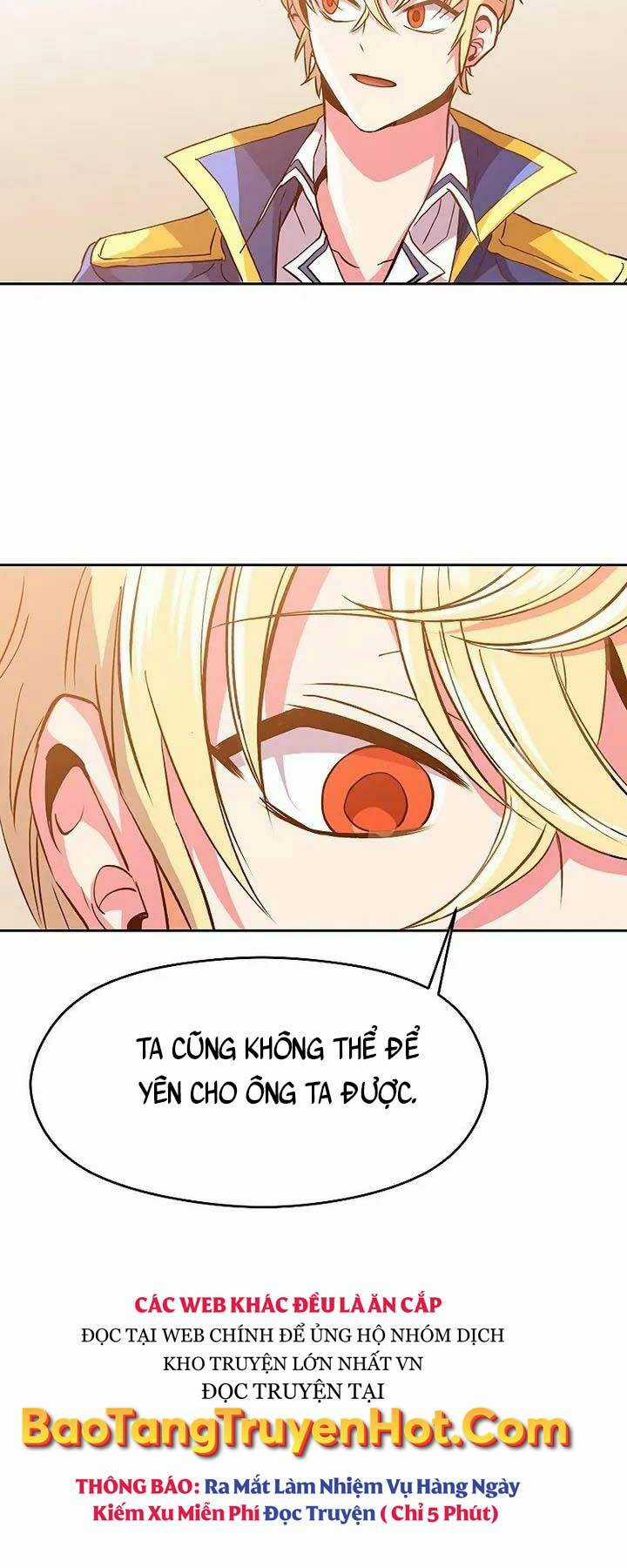 Đại Ma Đạo Sư Hồi Quy Chapter 9 trang 38