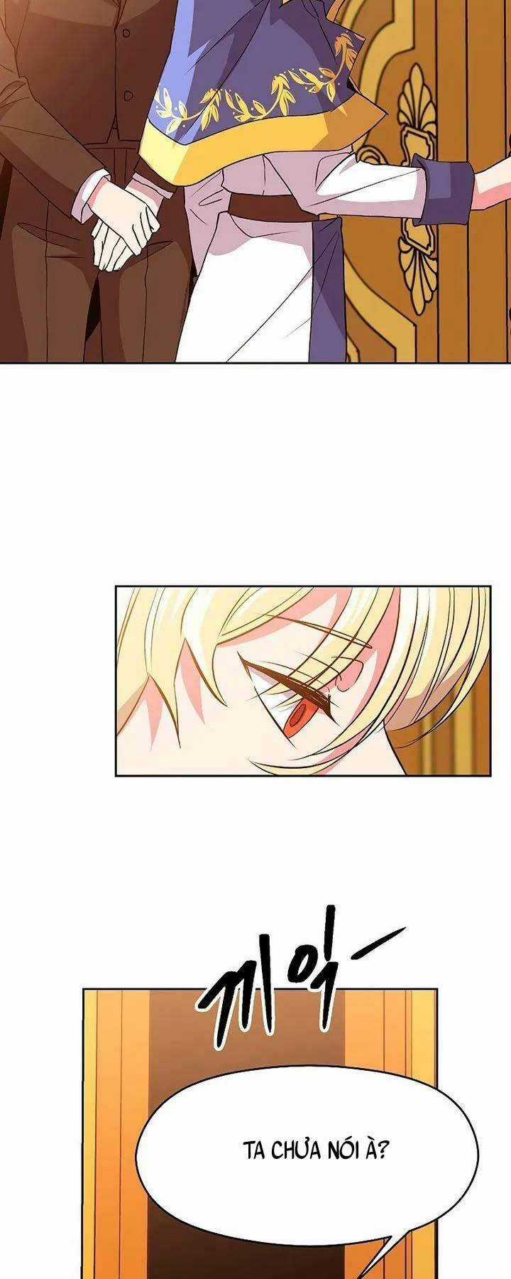 Đại Ma Đạo Sư Hồi Quy Chapter 9 trang 40