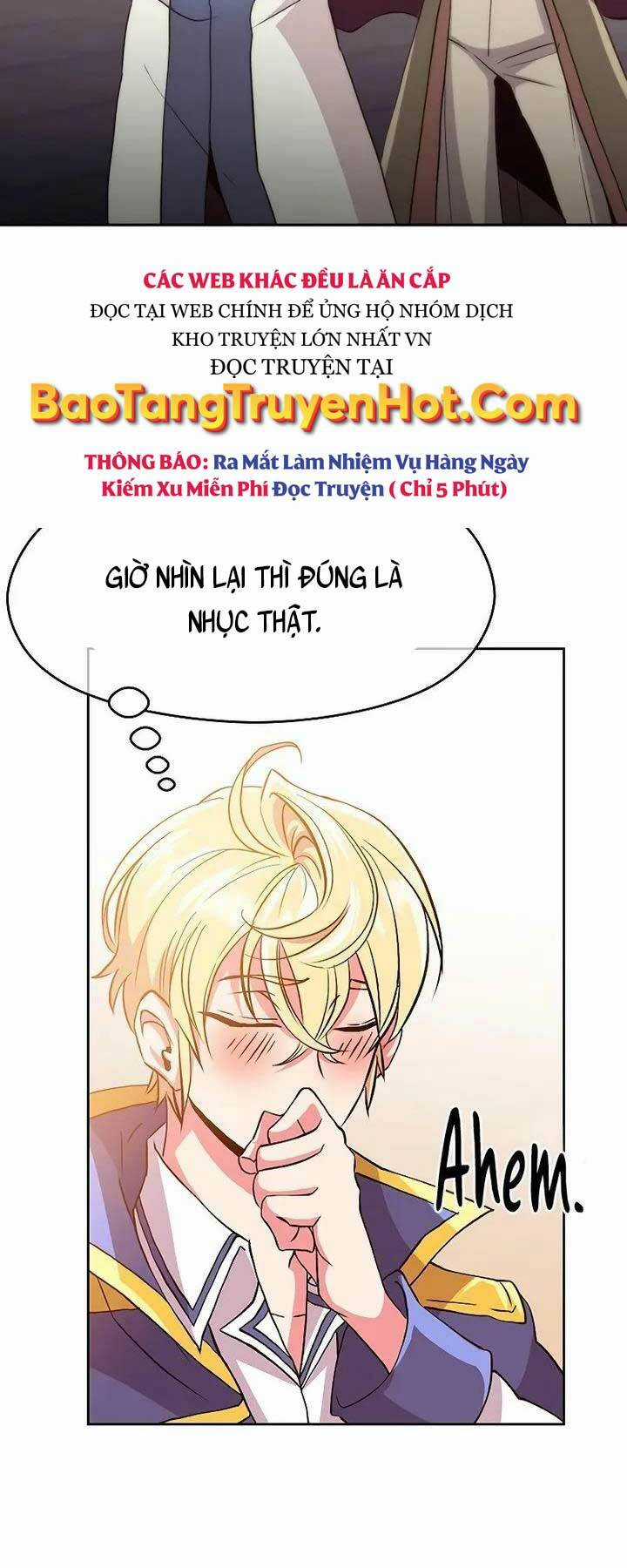 Đại Ma Đạo Sư Hồi Quy Chapter 9 trang 44