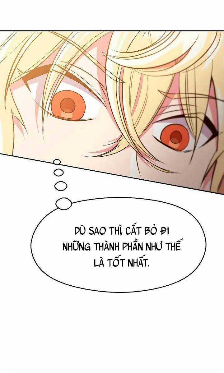 Đại Ma Đạo Sư Hồi Quy Chapter 9 trang 45