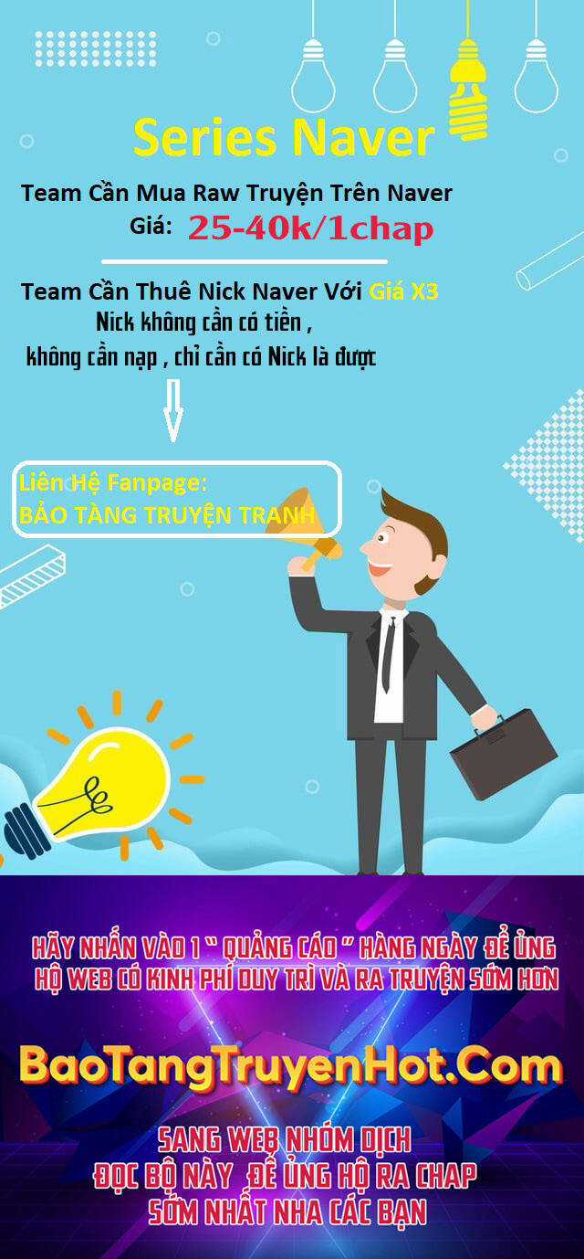 Đại Ma Đạo Sư Hồi Quy Chapter 9 trang 46