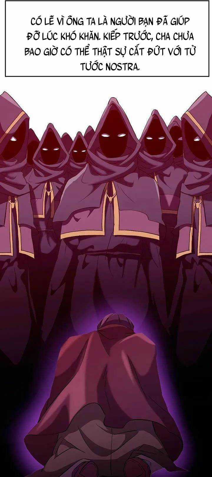 Đại Ma Đạo Sư Hồi Quy Chapter 9 trang 47