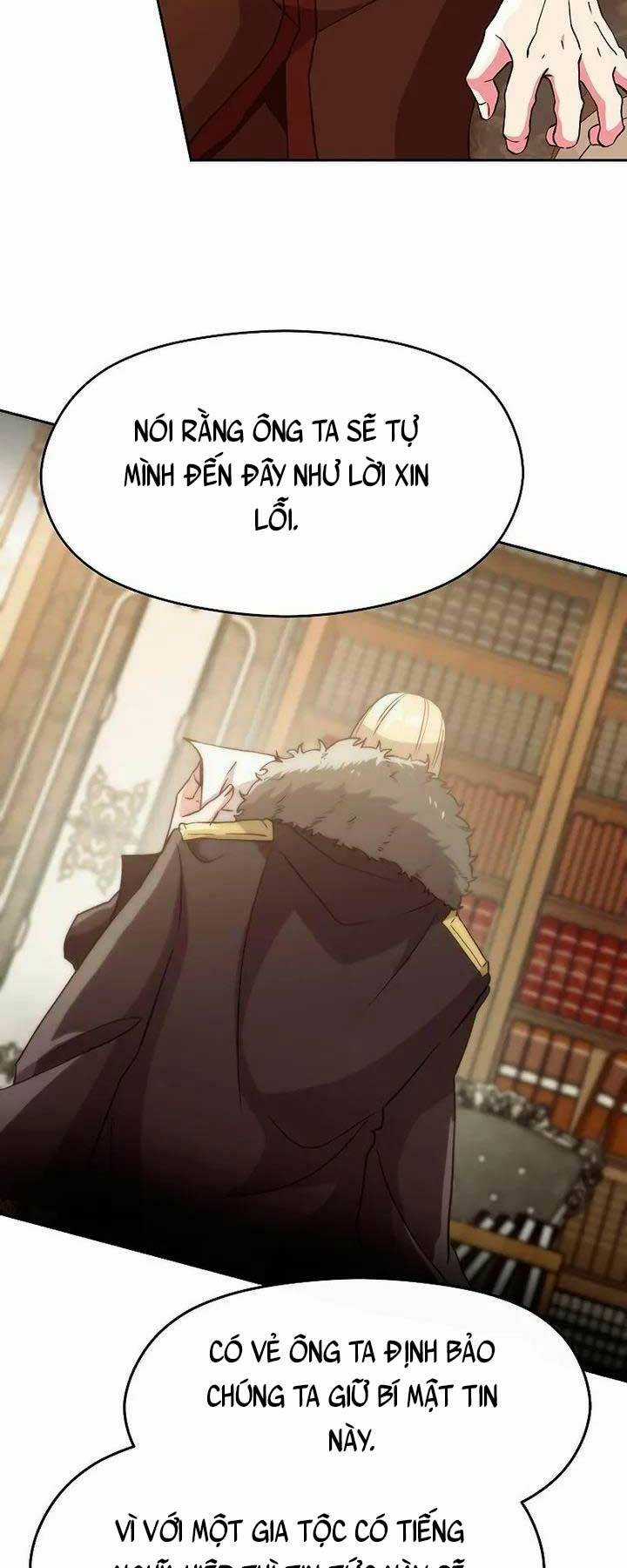 Đại Ma Đạo Sư Hồi Quy Chapter 9 trang 5