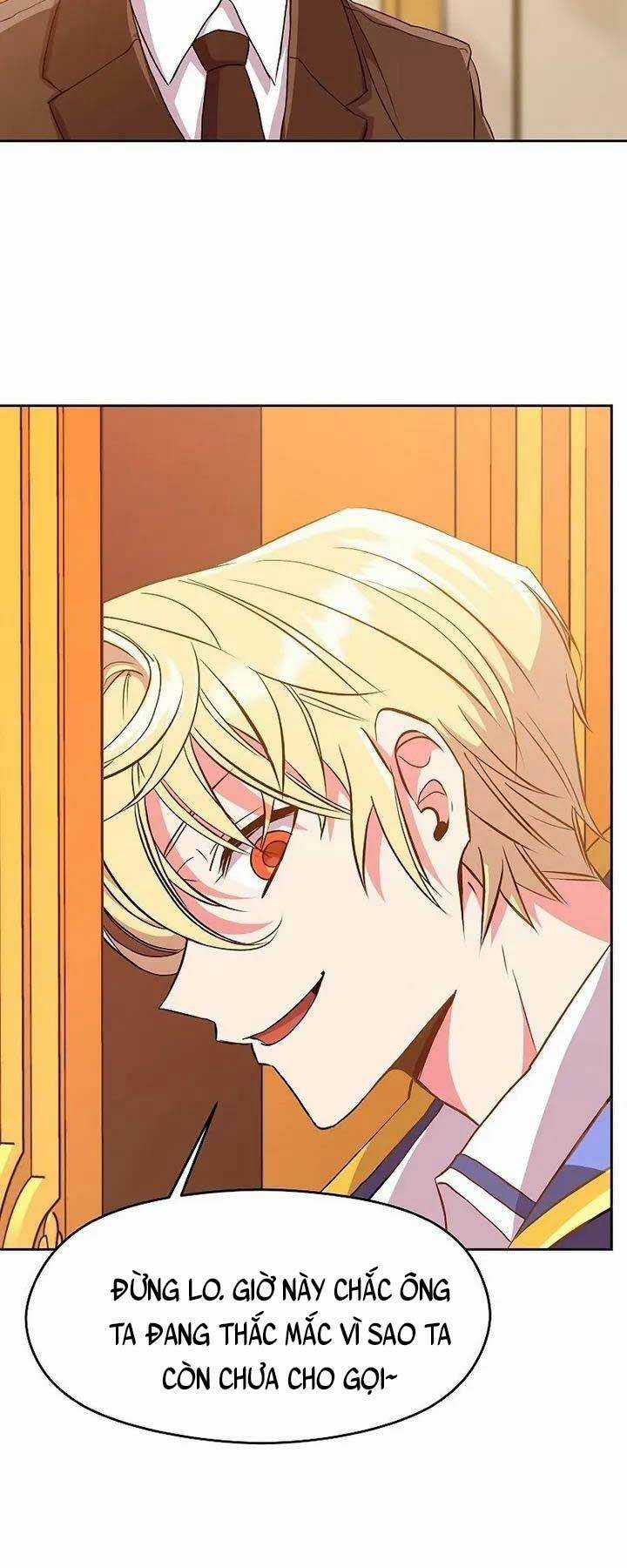 Đại Ma Đạo Sư Hồi Quy Chapter 9 trang 50