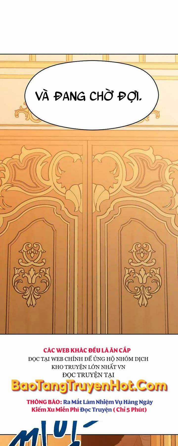 Đại Ma Đạo Sư Hồi Quy Chapter 9 trang 51