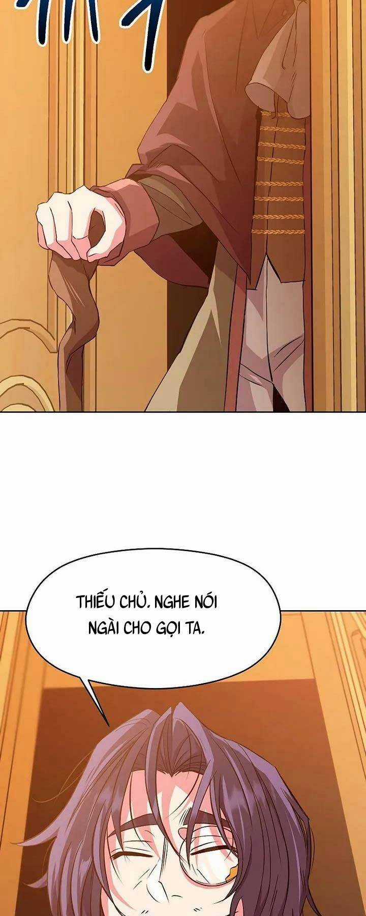 Đại Ma Đạo Sư Hồi Quy Chapter 9 trang 52