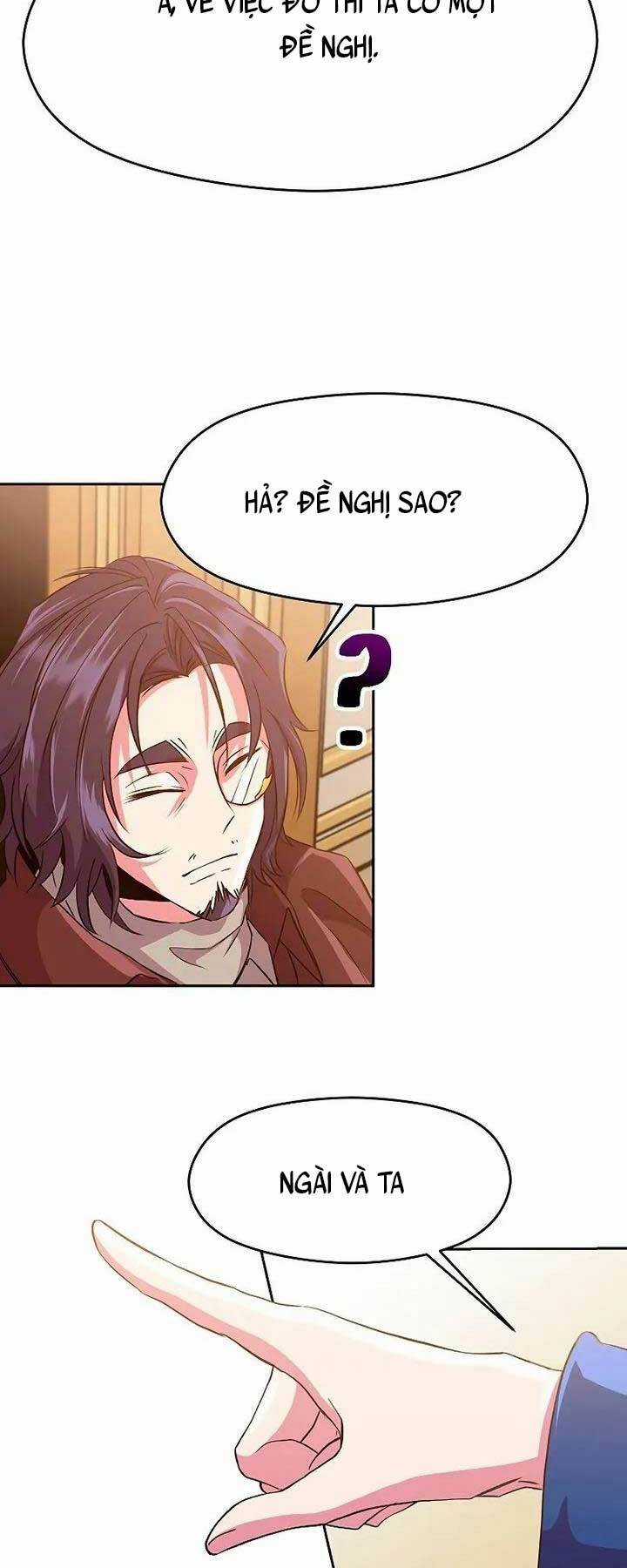 Đại Ma Đạo Sư Hồi Quy Chapter 9 trang 55