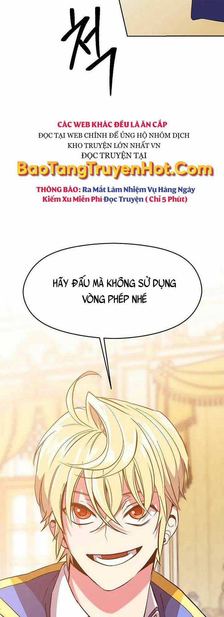 Đại Ma Đạo Sư Hồi Quy Chapter 9 trang 56